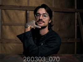 260303_070