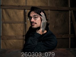 260303_079