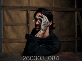 260303_084