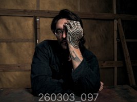 260303_097