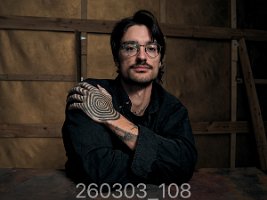 260303_108