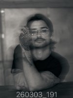 260303_191