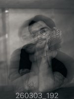 260303_192
