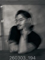 260303_194