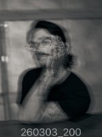 260303_200